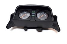 34220-12D30-000 GRUPPO STRUMENTI, CONTAGIRI CONTACHILOMETRI  SUZUKI DR 650S 93