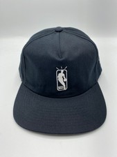 Travis Scott Cactus Jack NBA