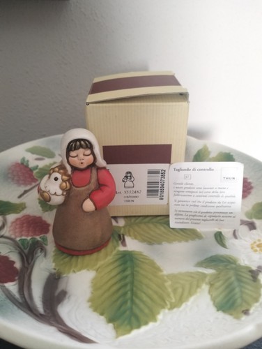 Presepe classico thun - presepe,