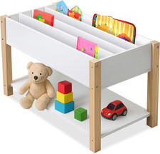 Libreria per bambini 4 - libreria,