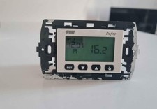 Vemer Dafne VN166500