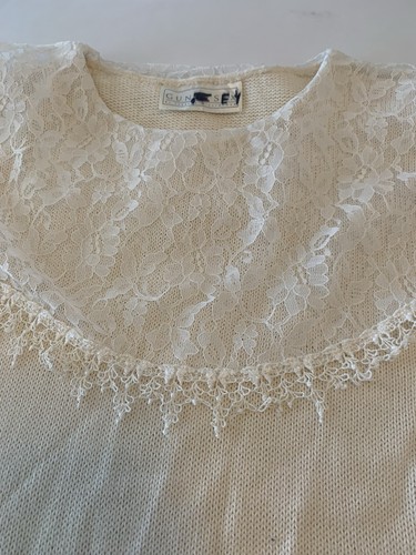 Vintage gunne sax prairie - gunne,