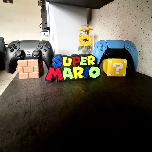 Porta joystick per ps5 più - porta,