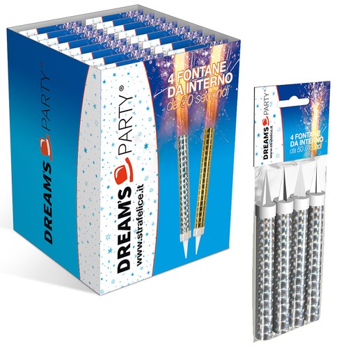 96x candela luminosa standard - 96x,
