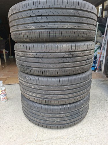 235 r19 105 - 55,