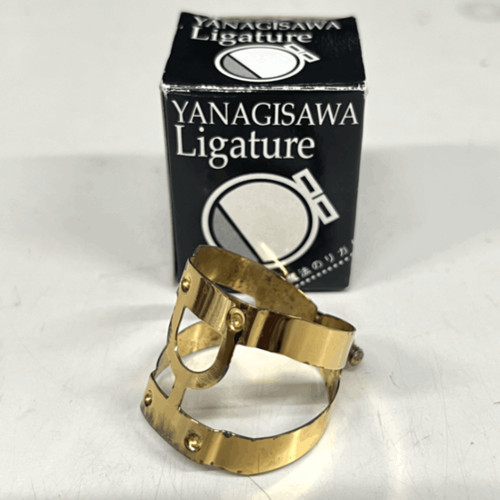 Outlet yanagisawa sax - outlet, baritono