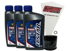 Oem 2001 2017 suzuki dl650 - oem,
