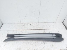 95421276 BARRE TETTO OPEL