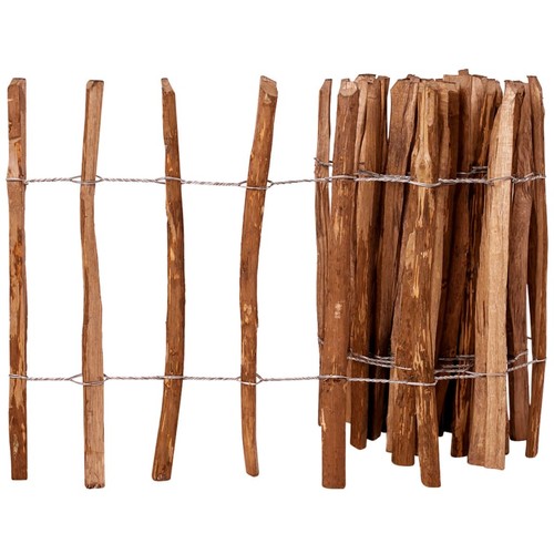 Legno nocciolo impregnato - di,