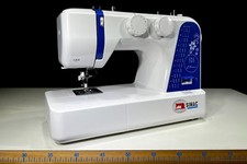 MACCHINA PER CUCIRE USO