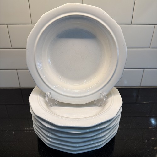 Set ciotole pasta - pasta, zuppa