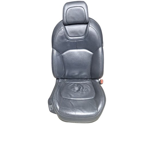 Sedile passeggero citroen - sedile,