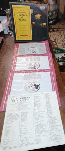 Giri lp disco - lp,