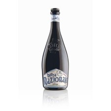 Birra Baladin "Nazionale" 0,75