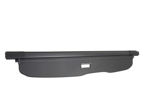 Copribagagliaio caddy - copribagagliaio, vw