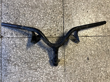 MANUBRIO STERZO MALAGUTI