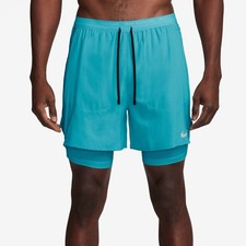 Nike Stride Dri-FIT