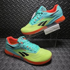 Scarpe da ginnastica Reebok