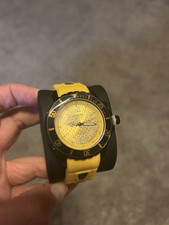 Kyboe! Orologio Uomo 40MM