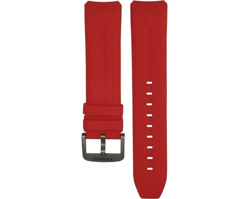 Cinturino orologio tissot - cinturino,