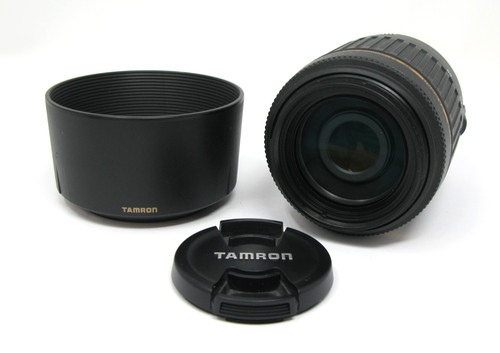 Tamron 200 4 5 6 - af, mm