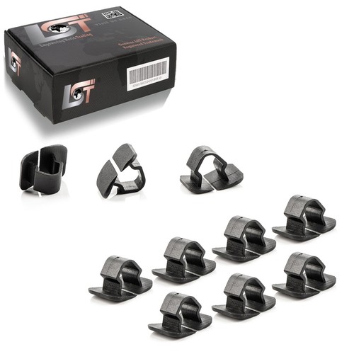 10x per seat cordoba ibiza - seat,