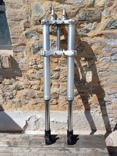 Forcella USD Paioli Aprilia