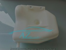 Vaschetta acqua motore Fiat Uno Turbo