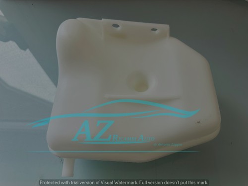 Vaschetta acqua motore fiat - motore,