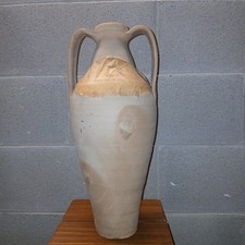 ANFORA CERAMICA