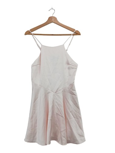 Zara abito estivo donna - zara,