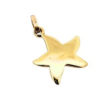 Ciondolo DODO® Stella Marina