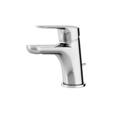 Miscelatore lavabo Gattoni