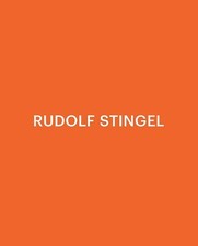 RUDOLF STINGEL BY Rudolf