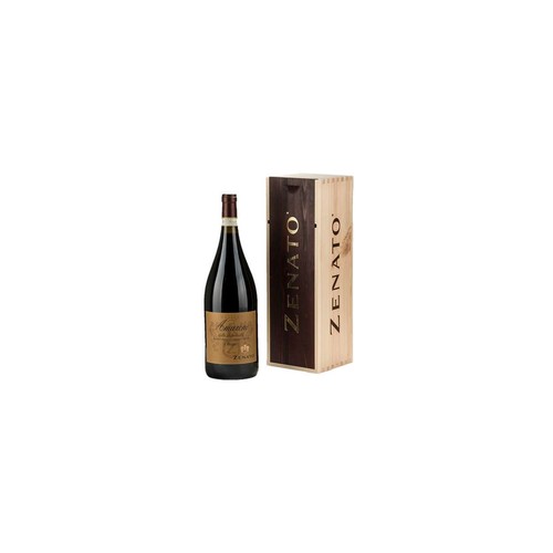 Amarone classico della - amarone,