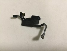 Originale Apple IPHONE 13 Mini