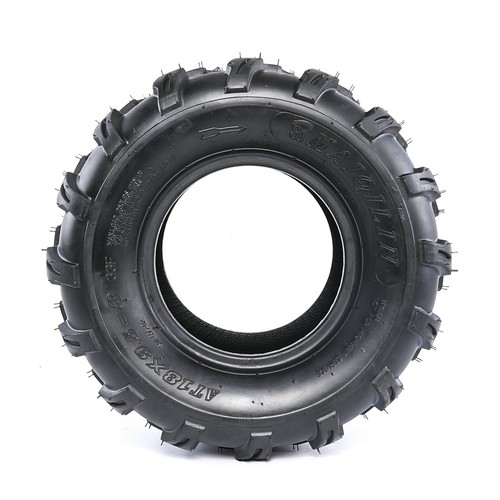 Pneumatico 18x9 18x850 8 - pneumatico, 18x9,50-8