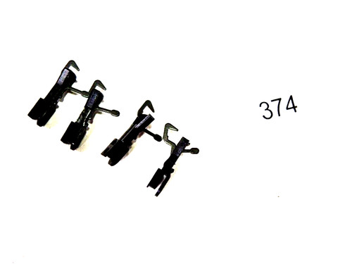 Ricambi accessori vintage - ricambi,