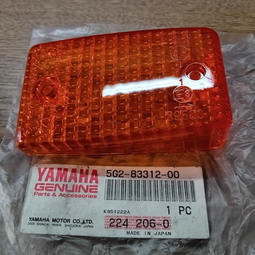 Gemma freccia originale yamaha - gemma,