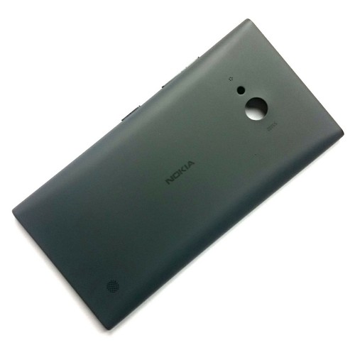 Microsoft nokia lumia 735 - microsoft,