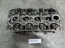 TESTATA MOTORE LANCIA THEMA FIAT TUTTI I MODELLI MOTORI 1.8 - 2.0 - 82401570