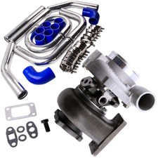 GT30 GT3076 GT3037 Turbo