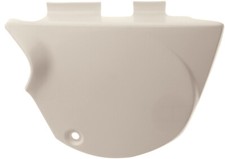 XT500 '80 - Replica coperchio