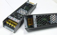 ALIMENTATORE LED DIMMER