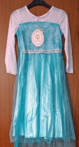 Elsa frozen 5 - frozen, 5-6