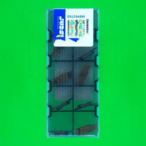 Inserti iscar gipi 0 1lx - gipi, 1.19-0.1lx