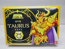 Taurus los caballeros - taurus,
