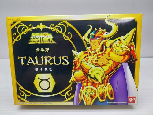 Taurus los caballeros del - los,