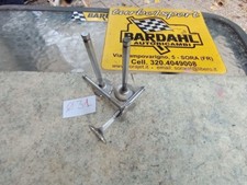 A112 Abarth- Fiat 127- FIAT