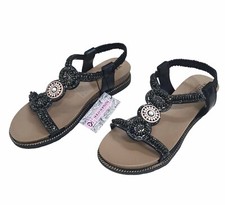 SANDALI DONNA SOLO SOPRANI